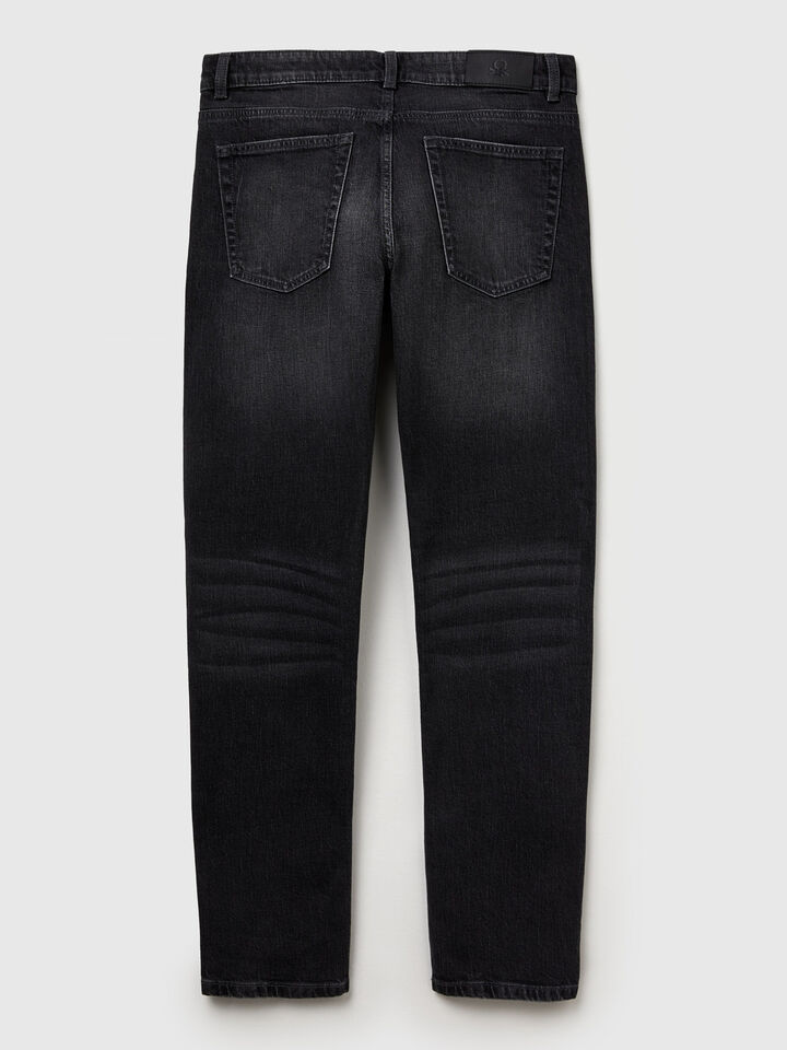 TROUSERS Herren image number 6